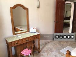 Blk 327 Serangoon Avenue 3 (Serangoon), HDB 4 Rooms #143562782